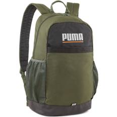 Puma Datorväskor Puma Ryggsäck Plus Backpack 079615 07 Myrtle 4099683451960 385.00
