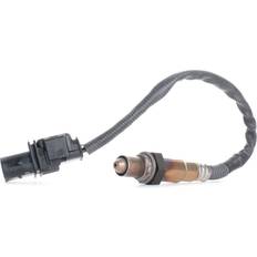 Bosch Lambda Sensor 0 281 004 018