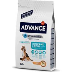 Affinity Advance Hundar Husdjur Affinity Advance Mother Dog & Initial with Chicken 3kg