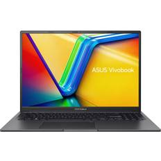 ASUS Intel Core i5 - Windows Laptops ASUS Vivobook K3605ZV-PL079W