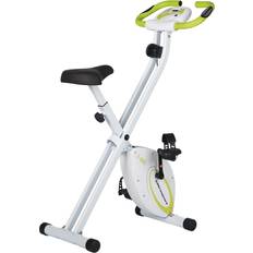 Display - Motionscyklar Ultrasport Advanced F-Bike