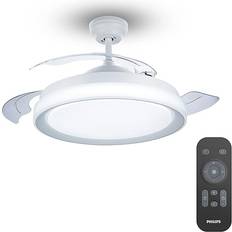 Philips Takplafonder Philips Bliss Takplafond 51.5cm