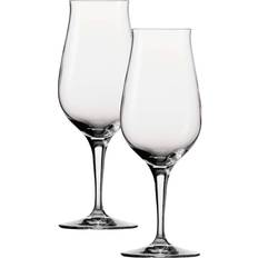 Spiegelau Whiskyglas Spiegelau Special Premium Whiskyglas 28cl 2st