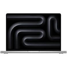Macbook Apple MacBook Pro (2023) M3 Max OC 30C GPU 36GB 1TB SSD 14"