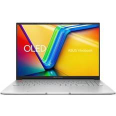 16 GB - Intel Core i9 - Windows Laptops ASUS Vivobook Pro 16 OLED (90NB1152-M004Y0)