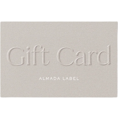 Almada Label Gift Card 50 EUR