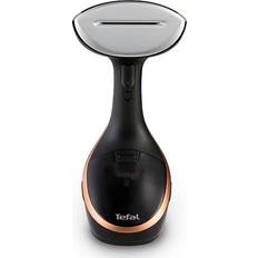 Tefal Access Steam Care DT9100E0