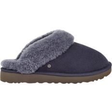 UGG Lila Skor UGG Classic II - Eve Blue