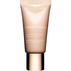 Clarins Instant Concealer #03