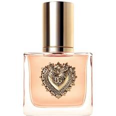 Dolce & Gabbana Dam Eau de Parfum Dolce & Gabbana Devotion EdP 30ml