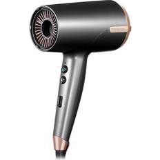 Remington Fönmunstycke Hårtorkar Remington One Dry & Style Hair Dryer D6077