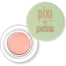Pixi Basmakeup Pixi Correction Concentrate Brightening Peach