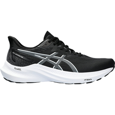 Asics 42 - Dam Löparskor Asics GT-2000 12 W - Black/Carrier Grey