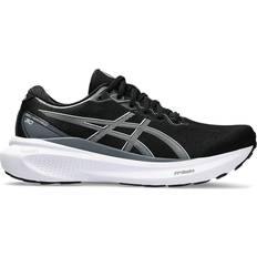 Asics 13.5 - 42 ½ - Herr Löparskor Asics Gel-Kayano 30 M - Black/Sheet Rock