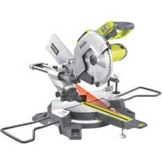 Ryobi Sågklinga Kap- & Geringssågar Ryobi EMS305RG