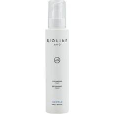 Bioline Ansiktsrengöring Bioline Gentle Cleansing Foam 200ml