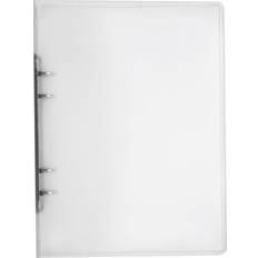 Office Depot Ring Binder A5 16mm