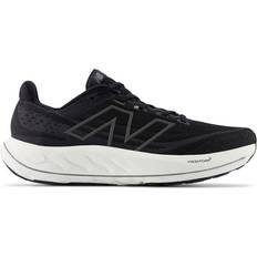 New Balance 13.5 - 39 - Herr Löparskor New Balance Fresh Foam X Vongo v6 M - Black/White