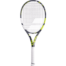 Babolat Unisex Tennis Babolat Pure Aero Lite 2023