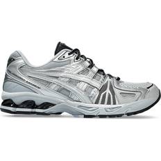 Asics 13.5 - Unisex Löparskor Asics Gel-Kayano Legacy - Pure Silver