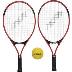 STIGA Sports Utomhusleksaker STIGA Sports Mini Tennis Set