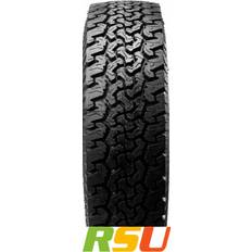 Insa Turbo Ranger AT 255/55 R18 109S