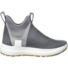 Ecco Dam Kängor & Boots ecco Solice GTX Boot - Grey