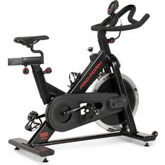 ProForm 500 SPX Indoor Cycle