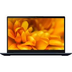 8 GB Laptops på rea Lenovo IdeaPad 3 15IAU7 82RK00WUMX