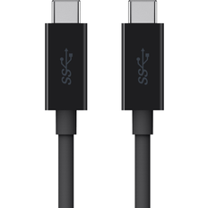 Belkin USB C - USB C 3.0 M-M 2m