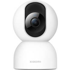 Xiaomi Smart C400 Wire Surveillance