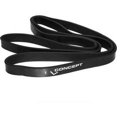 Concept Line Tränings- & Gummiband Concept Line Strength Band