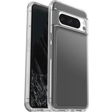 OtterBox Mobilfodral OtterBox Symmetry Skal Google Pixel 8 Pro transparent