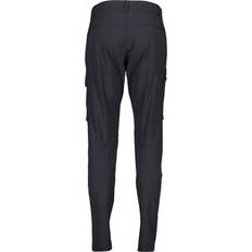 Peak Performance Herr Byxor Peak Performance Light Cargo Pants Black