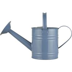 Ib Laursen Watering Can 0.8L