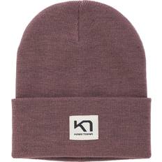 Kari Traa Accessoarer Kari Traa Rothe Beanie