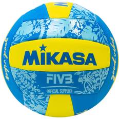 Mikasa Good Vibes Beach Volleyboll