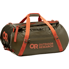 Outdoor Research Väskor Outdoor Research Carryout Duffel 60 L
