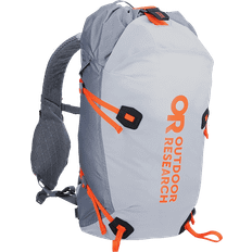 Outdoor Research Väskor Outdoor Research Helium Daypack 20 L