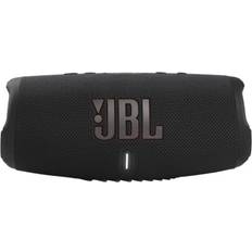 Vita Högtalare JBL Charge 5