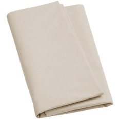 Jotex Lakan Underlakan Jotex ZACK ekologisk Underlakan Beige