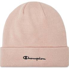 Champion Dam Accessoarer Champion Mössa Junior Stickad Rosa m. Logo One Mössa