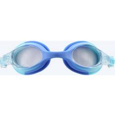 Cruz simglasögon för barn Naga Mörkblå/ljusblå