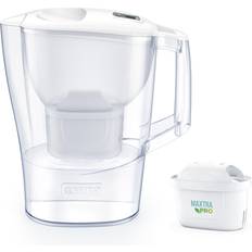 Brita - Kanna 2.4L