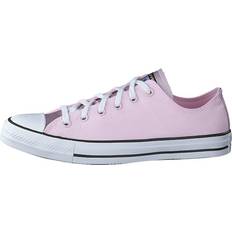 Converse Dam - Rosa Sneakers Converse Chuck Taylor All Star Ox Foam Pink