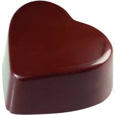 Pavoni Hjärtan SP1214 Chokladform