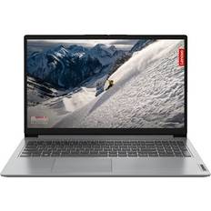 8 GB Laptops Lenovo IdeaPad 1 15ALC7 82R40077MX