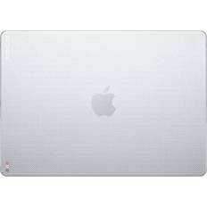Decoded MacBook Pro 16 M1 A2485 Skal Snap On Case Frosted