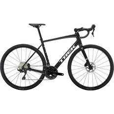 Herr - XL Cyklar Trek Road Domane AL 5 Gen 4 Shimano Men's Bike