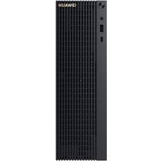 Huawei MateStation B515 SFF 4600G 256GB Windows